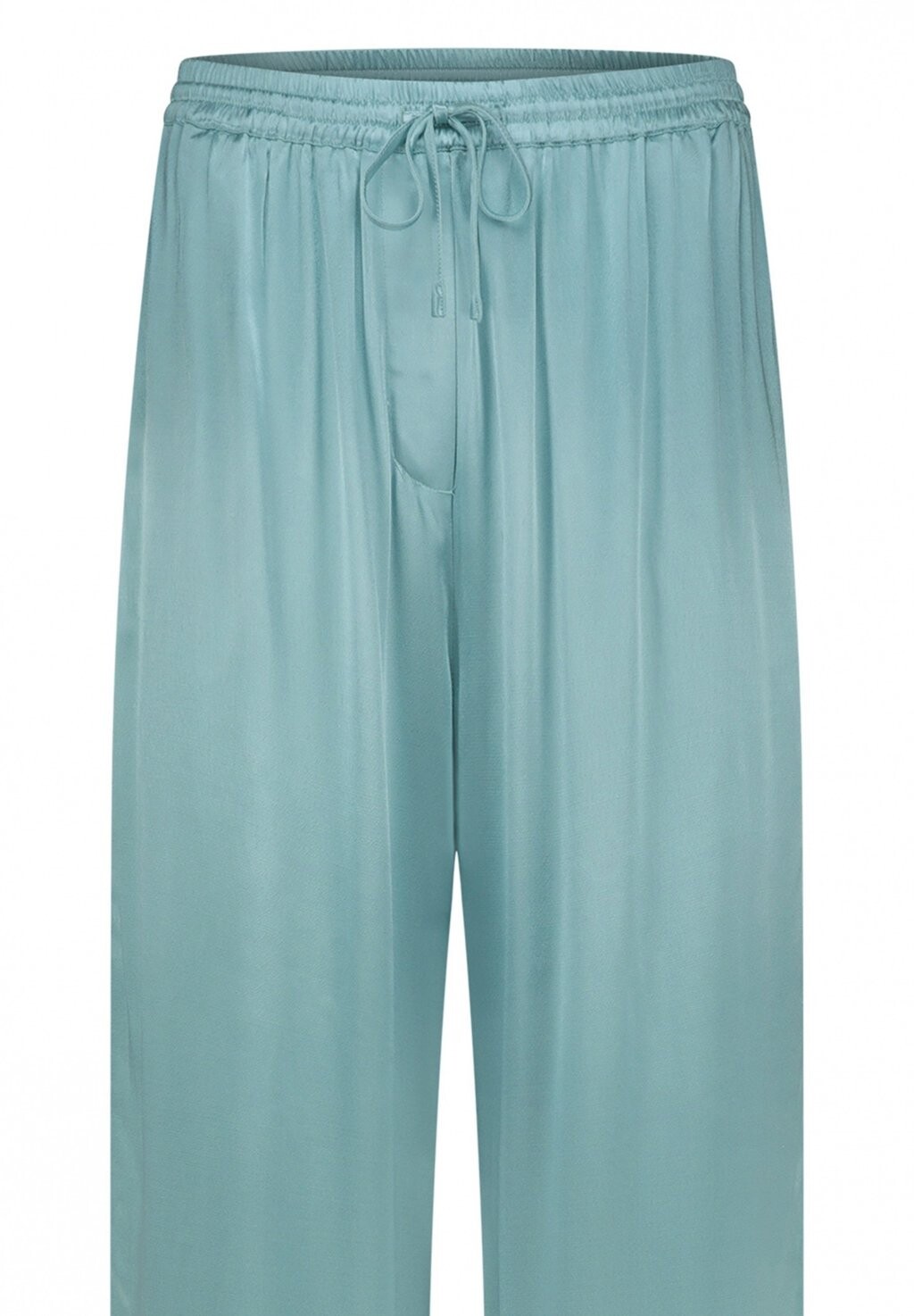 Брюки LYNDI Circle of Trust, темно-синий
Брюки LYNDI Circle of Trust, темно-синий