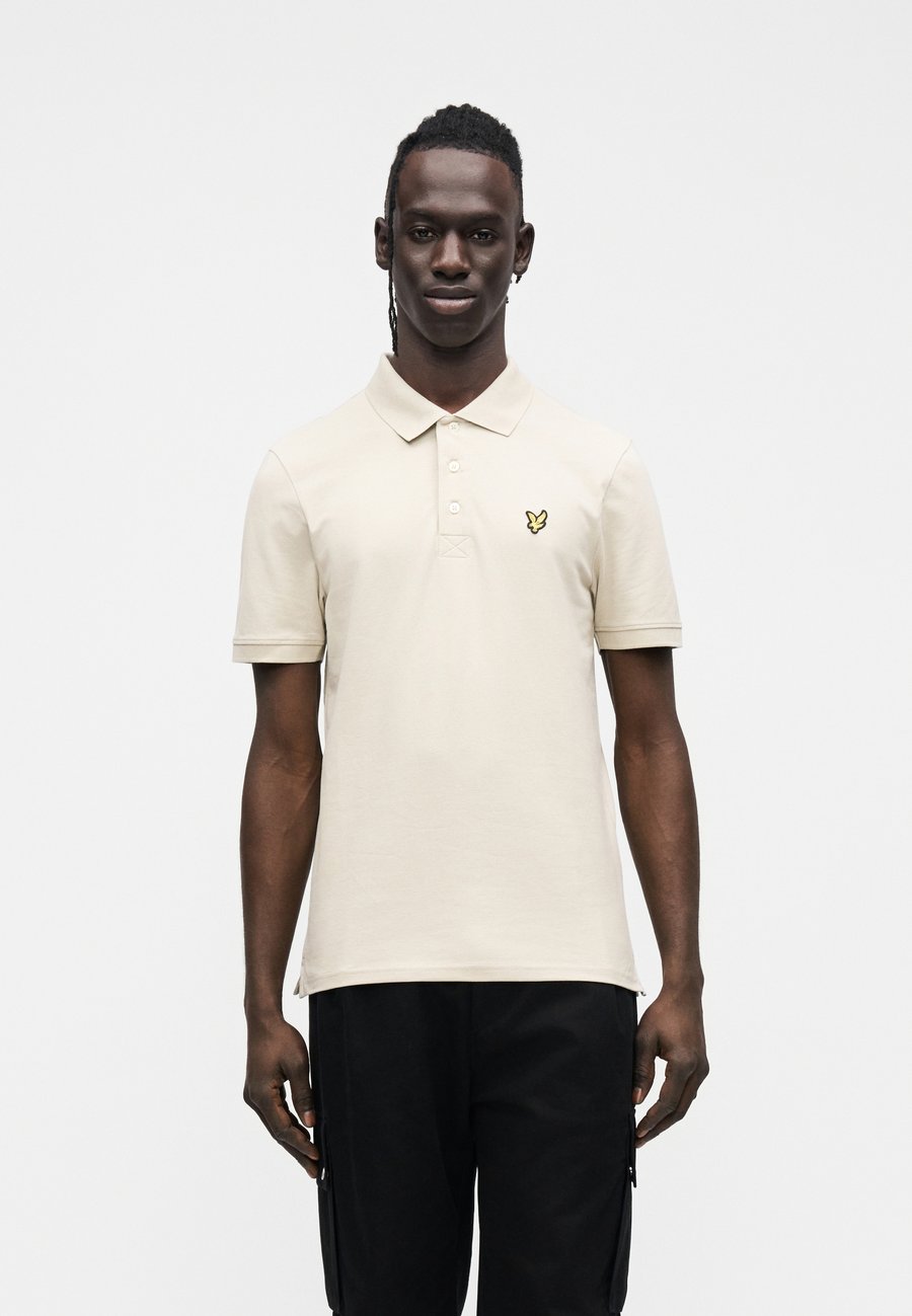 Поло Lyle & Scott PLAIN, Grey Taupe/Grey, Серый, Поло Lyle & Scott PLAIN, Grey Taupe/Grey
Поло Lyle & Scott PLAIN, Grey Taupe/Grey, Серый, Поло Lyle & Scott PLAIN, Grey Taupe/Grey