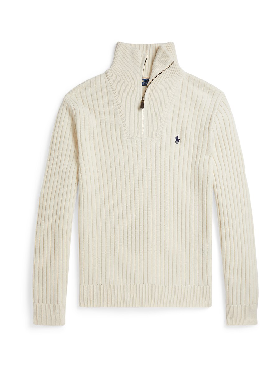 Свитер Polo Ralph Lauren, Cream
Свитер Polo Ralph Lauren, Cream