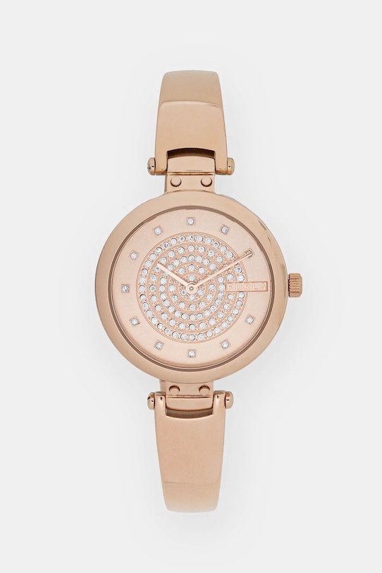 Часы Furla, золотой
Часы Furla, золотой