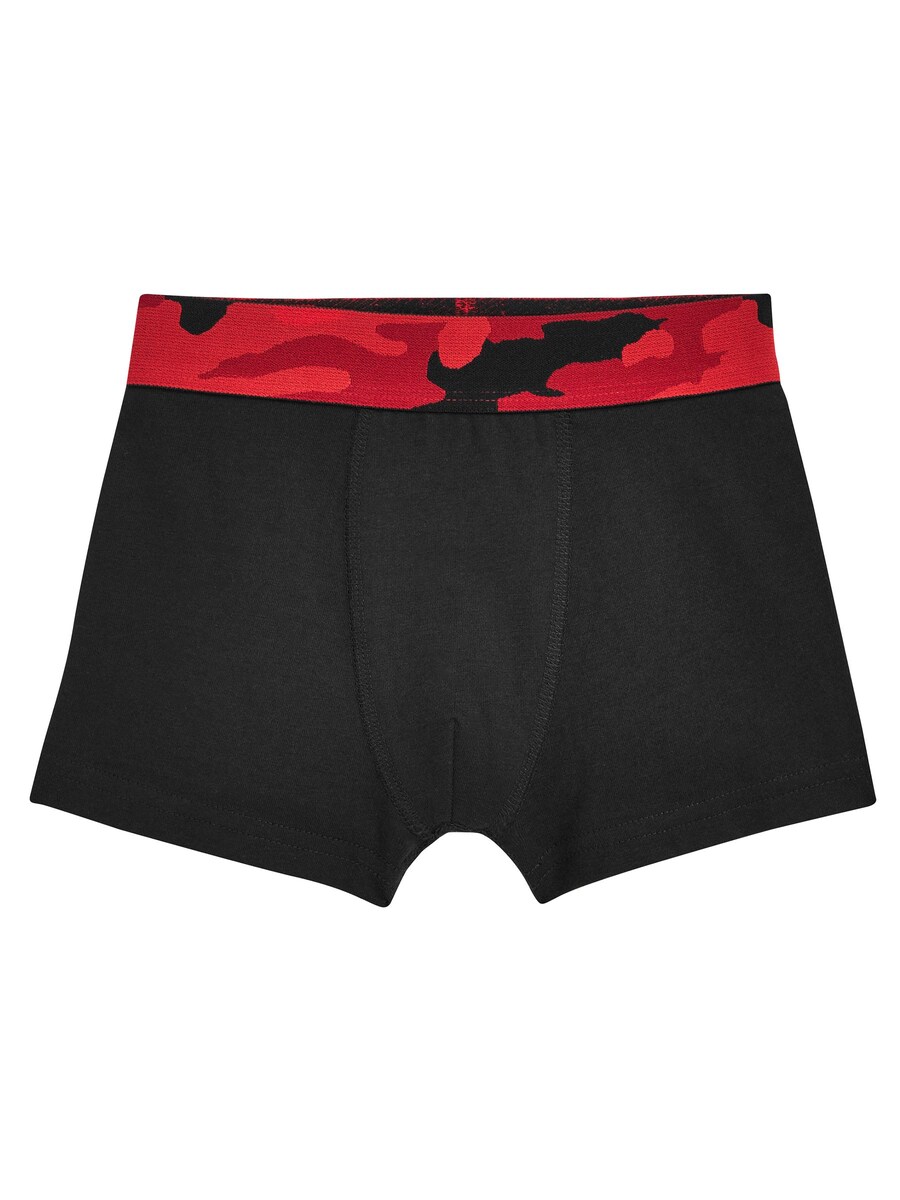 Трусы Next, черный
Трусы Next, черный