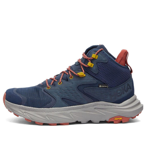 Кроссовки anacapa 2 mid gore-tex 'outer space grey' Hoka One One, мультиколор, Серый, Кроссовки anacapa 2 mid gore-tex 'outer space grey' Hoka One One, мультиколор
Кроссовки anacapa 2 mid gore-tex 'outer space grey' Hoka One One, мультиколор, Серый, Кроссовки anacapa 2 mid gore-tex 'outer space grey' Hoka One One, мультиколор