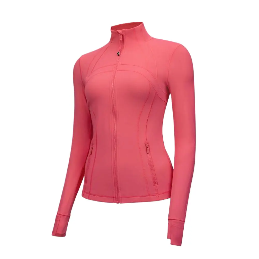 Женское пальто для йоги Lululemon, серый eucalyptus/greu
Женское пальто для йоги Lululemon, серый eucalyptus/greu