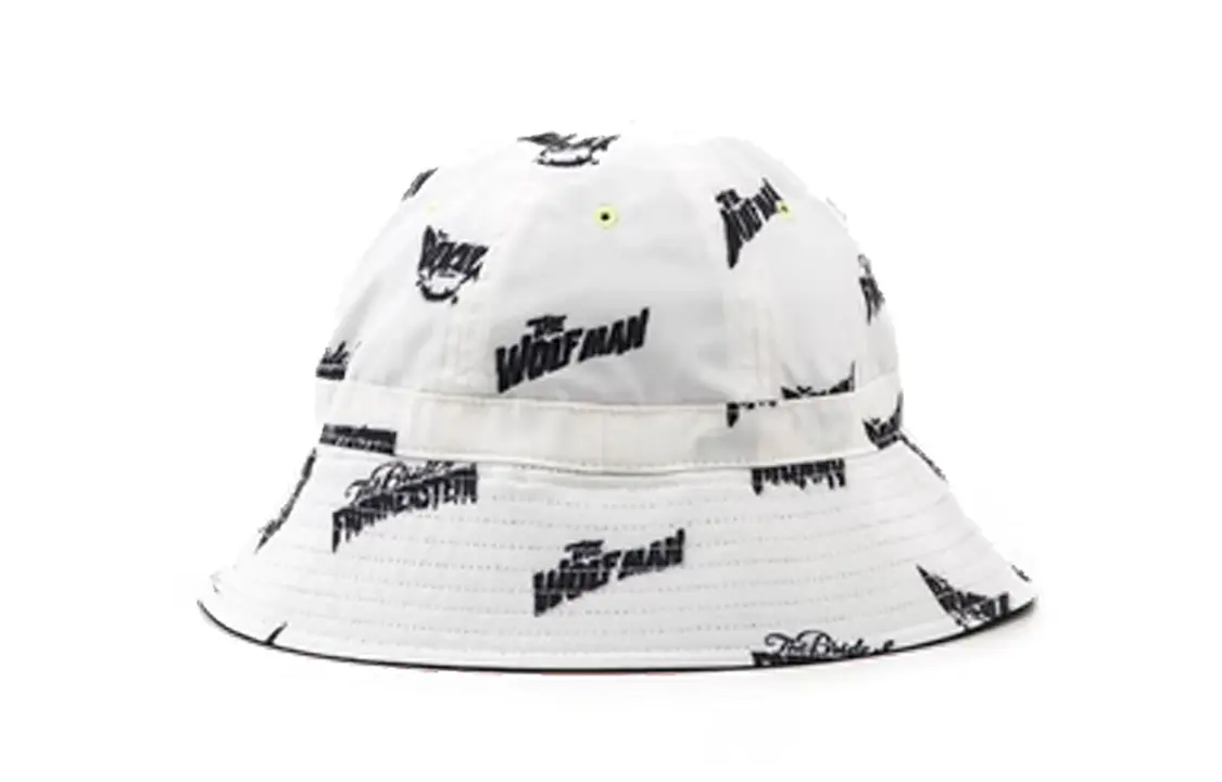 Панама унисекс Levi's levi’s
Панама унисекс Levi's levi’s