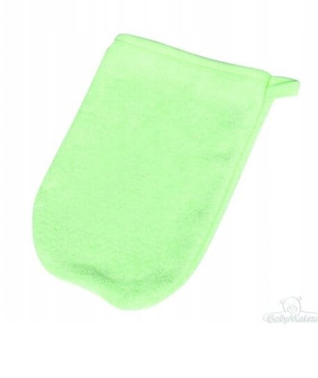 Терри шайба
Терри шайба