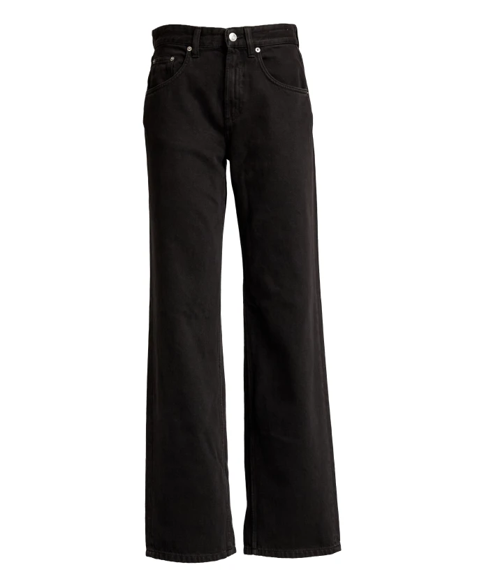 Широкие джинсы Department Five, коричневый
Широкие джинсы Department Five, коричневый