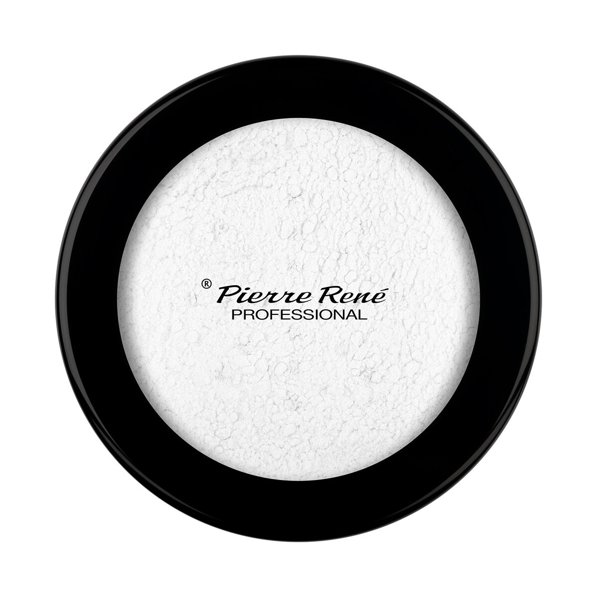 Pierre Rene, Velvet Matte Loose Powder, рассыпчатая пудра для лица, 12 г
Pierre Rene, Velvet Matte Loose Powder, рассыпчатая пудра для лица, 12 г