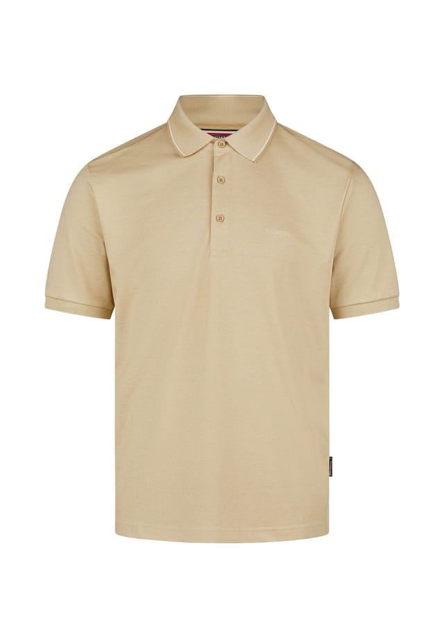 Рубашка поло Hechter Paris, желтый
Рубашка поло Hechter Paris, желтый