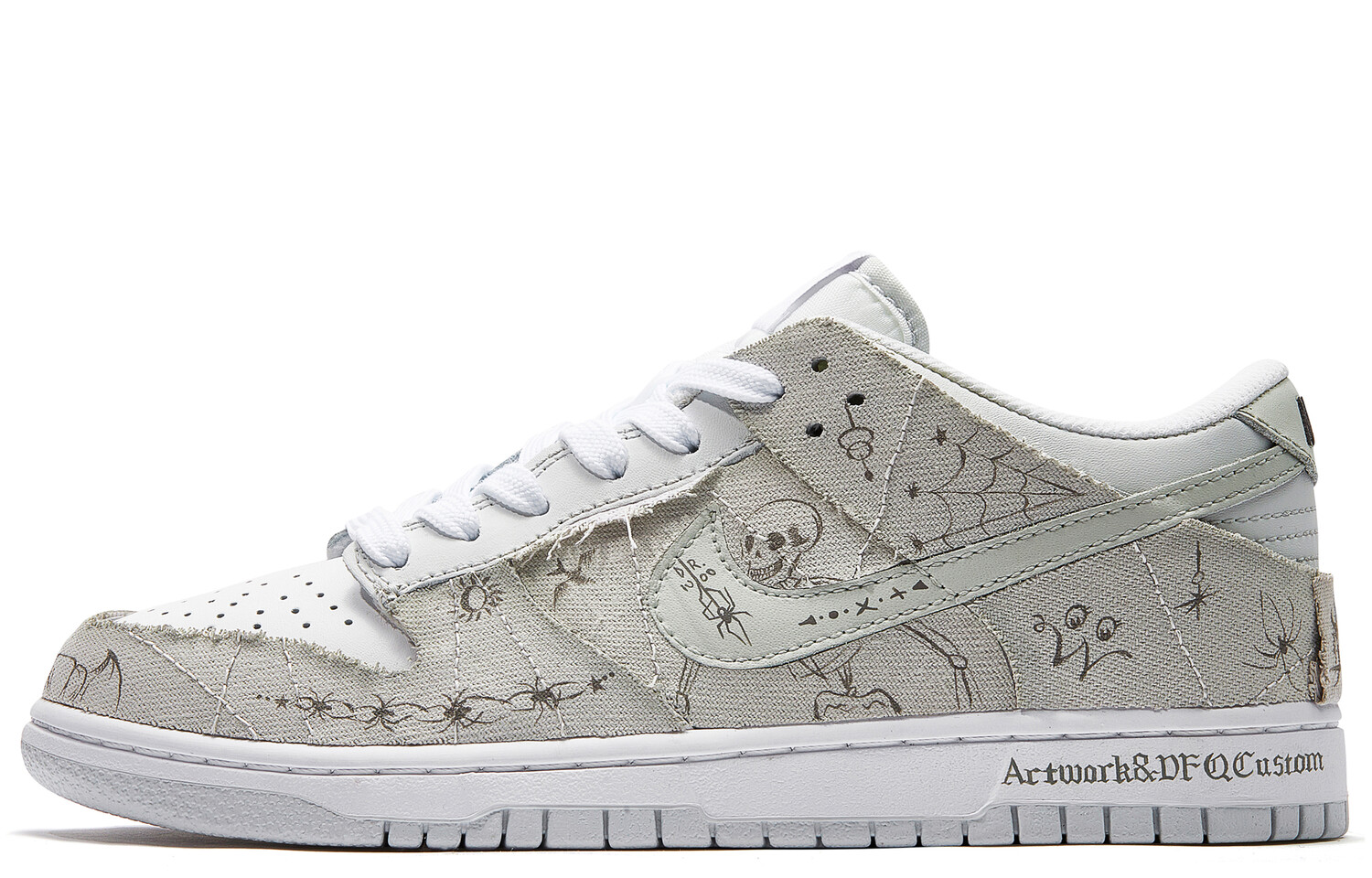 Мужские кроссовки для скейтбординга Nike Dunk, Light Gray, Серый, Мужские кроссовки для скейтбординга Nike Dunk, Light Gray
Мужские кроссовки для скейтбординга Nike Dunk, Light Gray, Серый, Мужские кроссовки для скейтбординга Nike Dunk, Light Gray