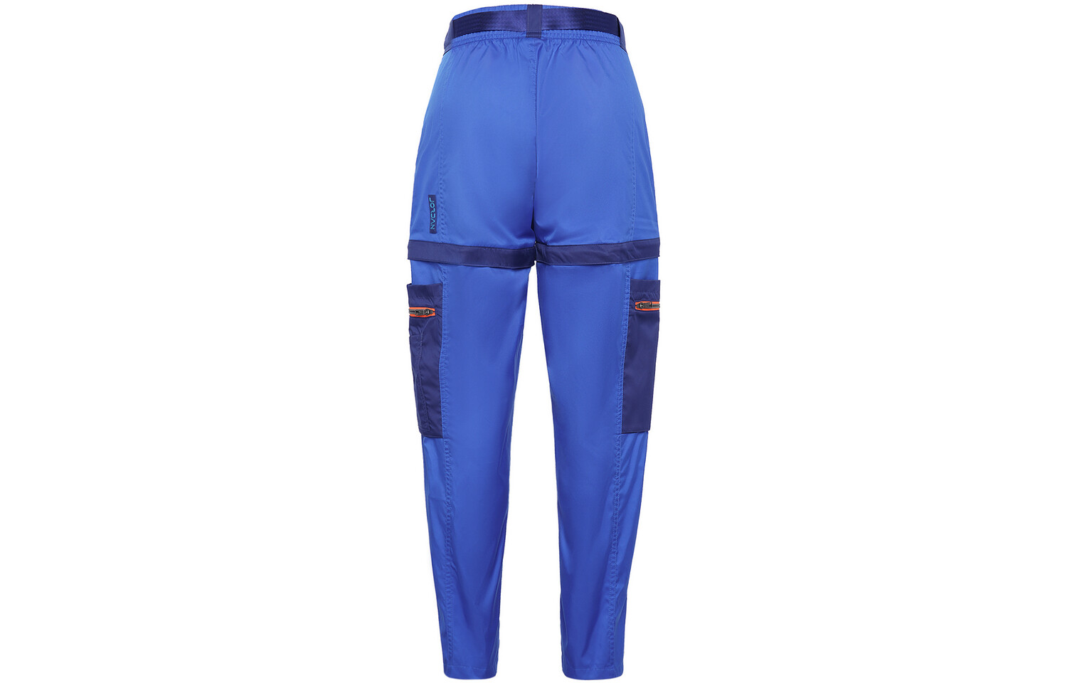 Женские брюки-карго Jordan, Синий
Женские брюки-карго Jordan, Синий