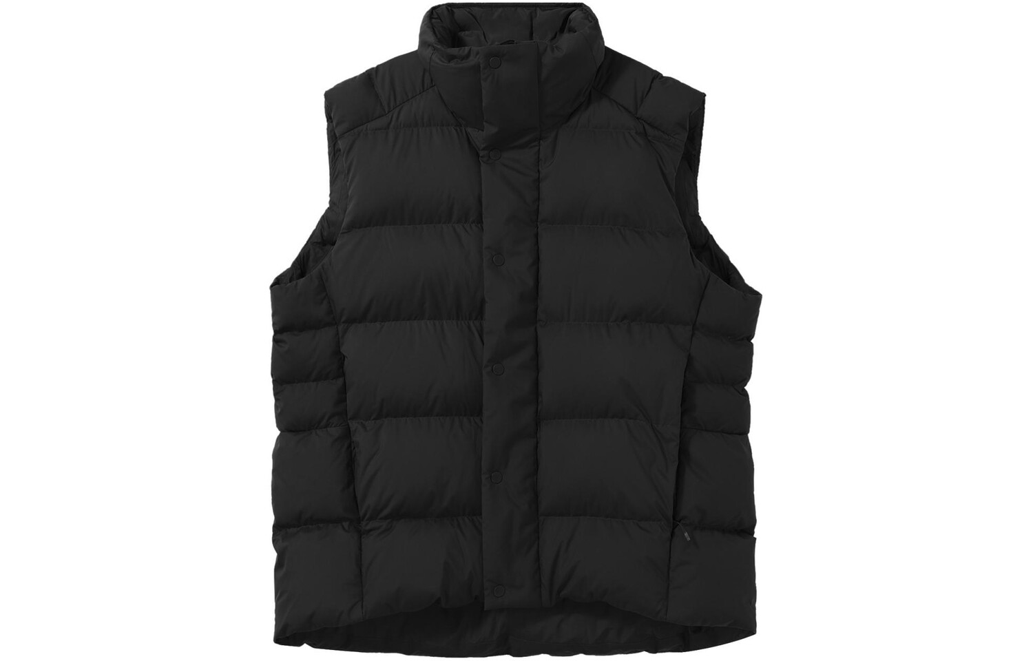 Lululemon Мужской жилет, Гвоздика красная
Lululemon Мужской жилет, Гвоздика красная