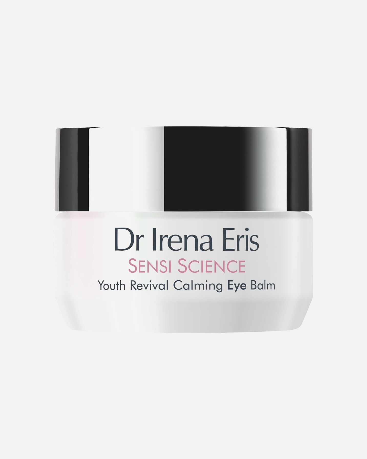 Бальзам для области глаз Https:, 15 мл 
Бальзам для области глаз Https:, 15 мл