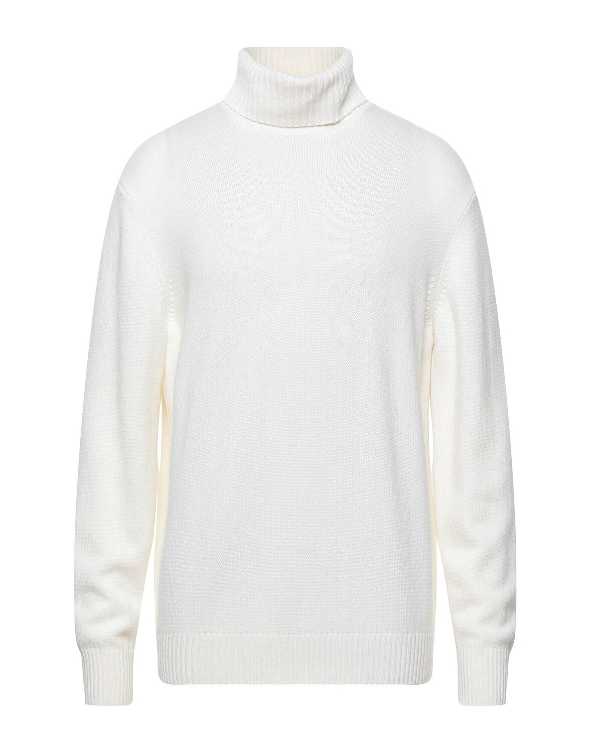 Водолазка Kangra, слоновая кость
Водолазка Kangra, слоновая кость