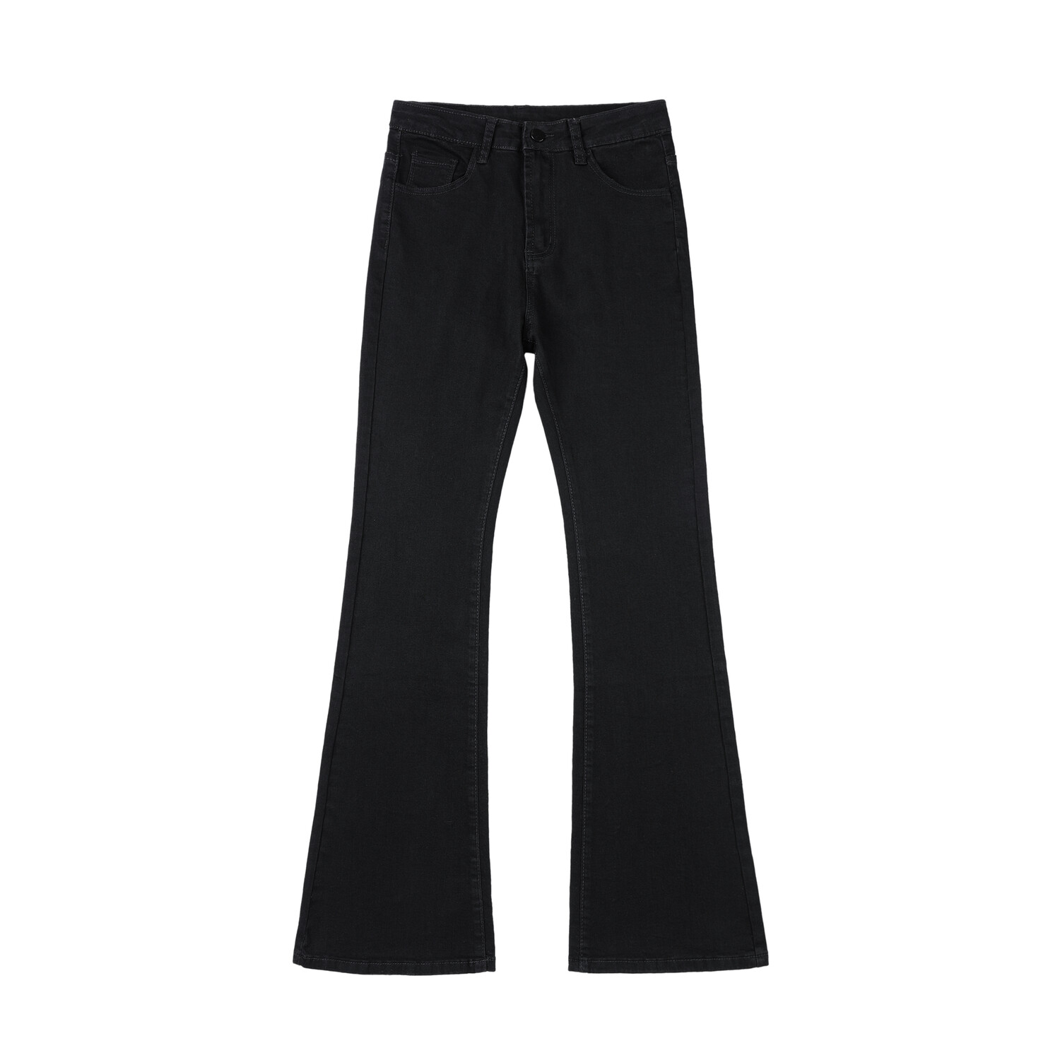 Bettersay Женские джинсы, Светло-синий
Bettersay Женские джинсы, Светло-синий