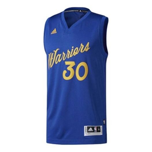 Футболка nba stephen curry повседневная спортивная баскетбольная майка sw fan edition warriors curry 30 версия Adidas, синий
Футболка nba stephen curry повседневная спортивная баскетбольная майка sw fan edition warriors curry 30 версия Adidas, синий