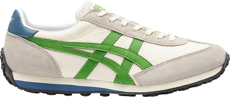 Кроссовки EDR 78 'Cream Garden Green', кремовый, Бежевый, Кроссовки EDR 78 'Cream Garden Green', кремовый
Кроссовки EDR 78 'Cream Garden Green', кремовый, Бежевый, Кроссовки EDR 78 'Cream Garden Green', кремовый