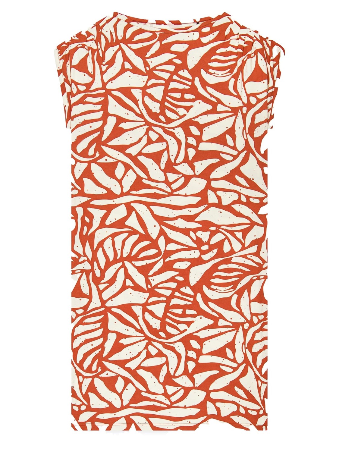 SCHIESSER Ночная рубашка 'Selected Premium', мультиколор
SCHIESSER Ночная рубашка 'Selected Premium', мультиколор