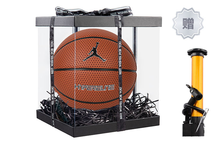 Nike Баскетбольный мяч PU коричневый размер 7 тренировочный унисекс
Nike Баскетбольный мяч PU коричневый размер 7 тренировочный унисекс