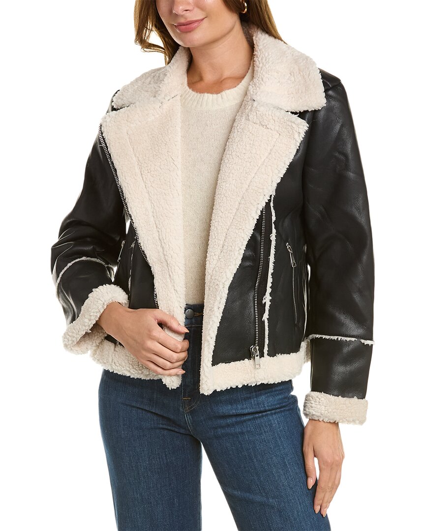 Мотокуртка La Fiorentina, черный
Мотокуртка La Fiorentina, черный