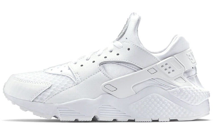 Мужские кроссовки для бега Nike Huarache
Мужские кроссовки для бега Nike Huarache