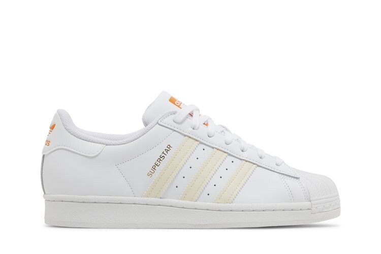 Кроссовки Adidas Superstar, белый, Серый;белый, Кроссовки Adidas Superstar, белый
Кроссовки Adidas Superstar, белый, Серый;белый, Кроссовки Adidas Superstar, белый