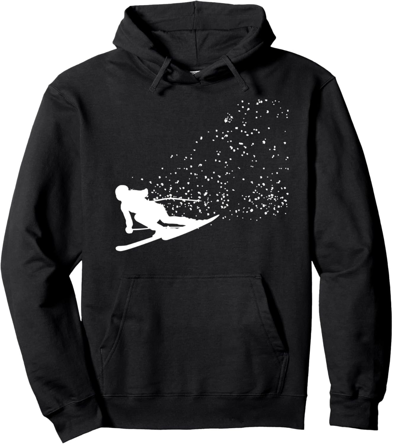 Лыжный хобби, горнолыжный спорт, беговые лыжи, лыжный круг, подарок для любителя лыж, толстовка Skiing, Downhill, Stylish, Fun, Surprise Gift For Ski Lovers, Design, черный
Лыжный хобби, горнолыжный спорт, беговые лыжи, лыжный круг, подарок для любителя лыж, толстовка Skiing, Downhill, Stylish, Fun, Surprise Gift For Ski Lovers, Design, черный