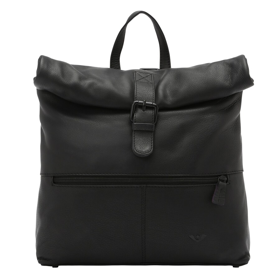 Рюкзак VOi 4 Seasons City, черный
Рюкзак VOi 4 Seasons City, черный