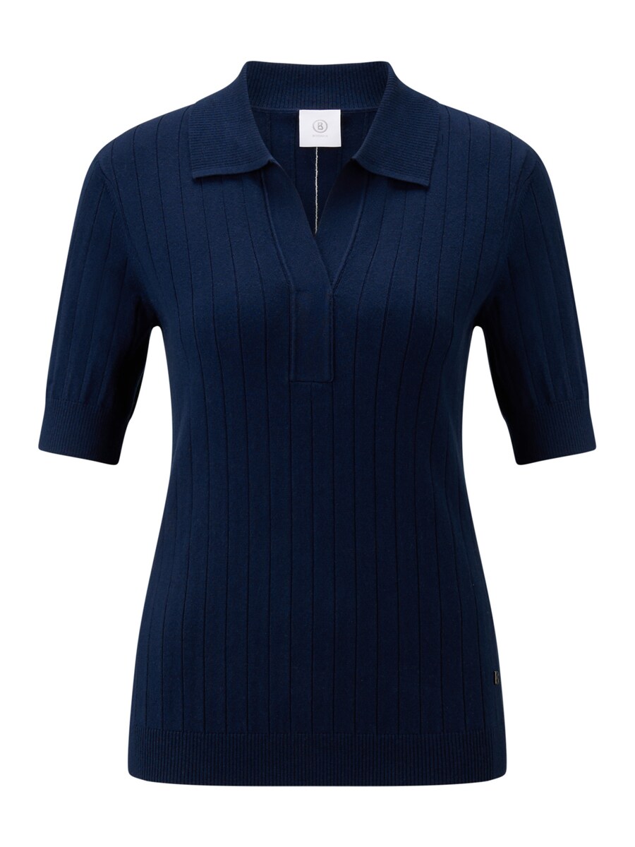 Рубашка BOGNER June, темно-синий
Рубашка BOGNER June, темно-синий