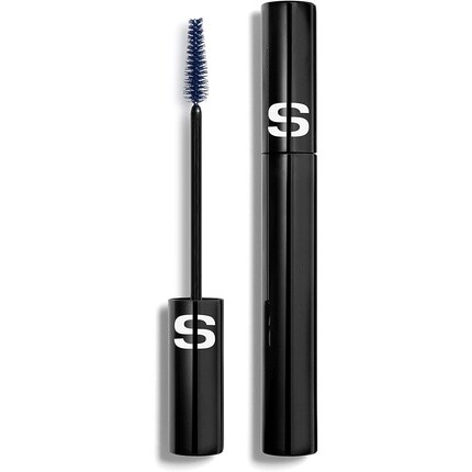 Тушь для ресниц So Stretch 3 Deep Blue для женщин, 0,25 унции, Sisley
Тушь для ресниц So Stretch 3 Deep Blue для женщин, 0,25 унции, Sisley