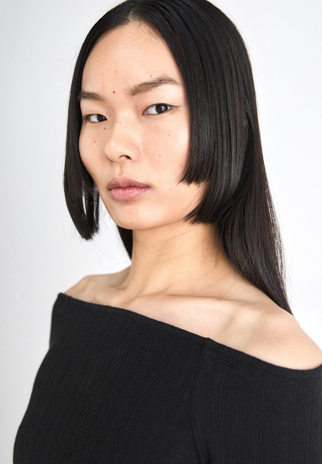 Топ с длинными рукавами WARM TEXTURE BARDOT Calvin Klein Jeans, черный
Топ с длинными рукавами WARM TEXTURE BARDOT Calvin Klein Jeans, черный