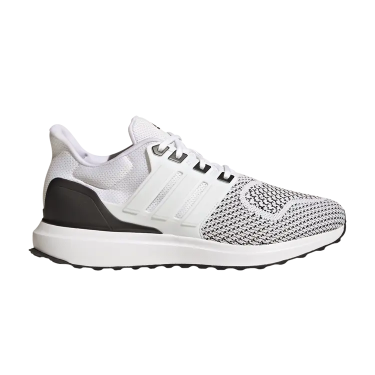 Кроссовки UBounce DNA, цвет White Core Black, Белый, Кроссовки UBounce DNA, цвет White Core Black
Кроссовки UBounce DNA, цвет White Core Black, Белый, Кроссовки UBounce DNA, цвет White Core Black