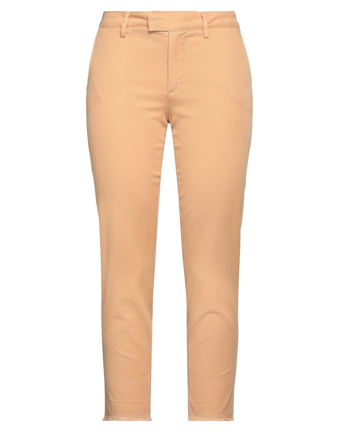 Брюки Re_Hash, абрикос
Брюки Re_Hash, абрикос