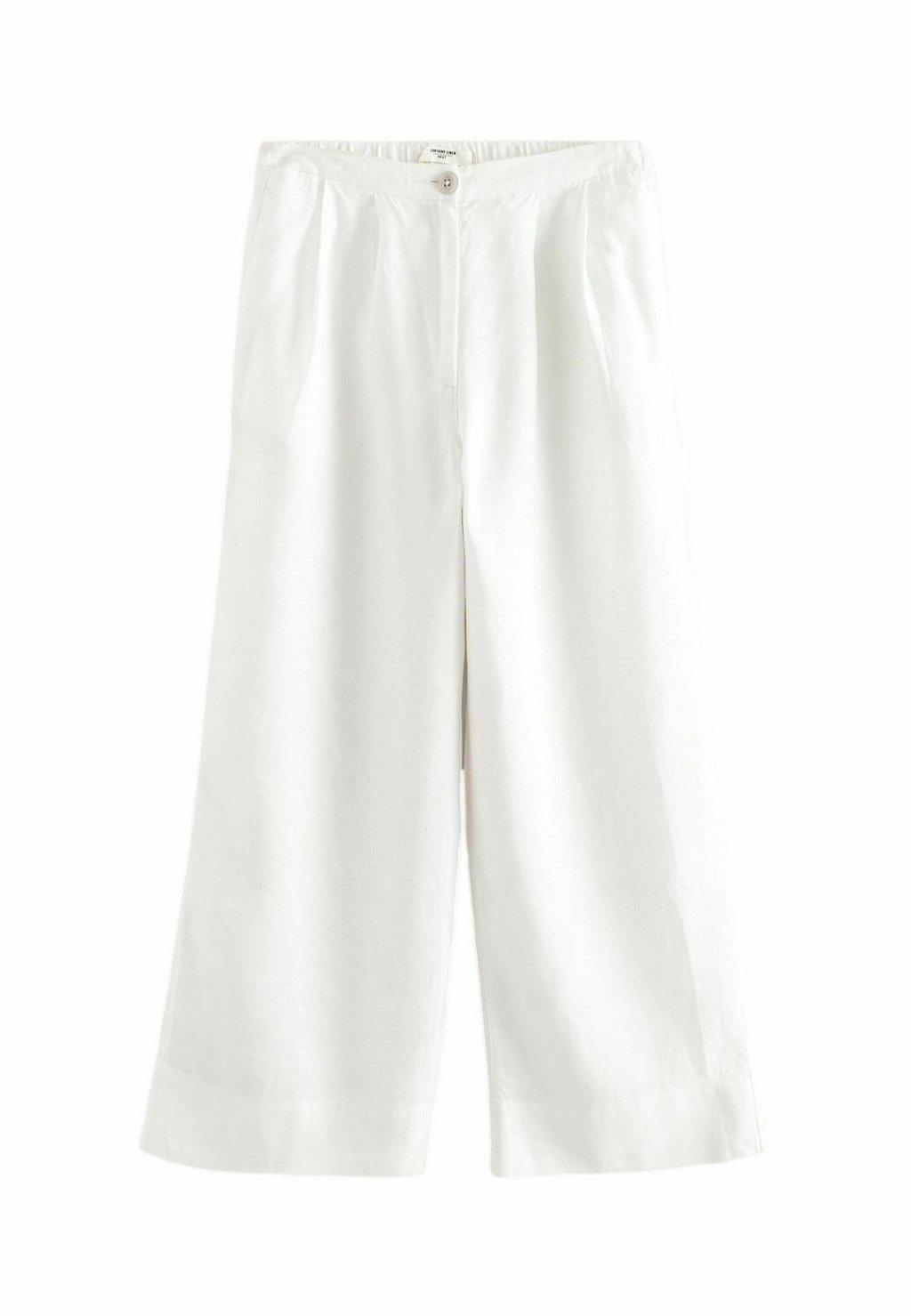 Брюки TALL FIT Next, белый
Брюки TALL FIT Next, белый