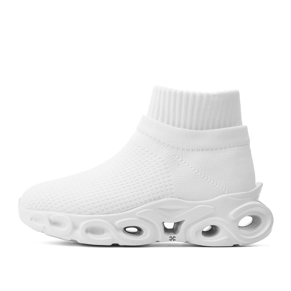 Детская повседневная обувь для детей YUZHAOLIN, белый
Детская повседневная обувь для детей YUZHAOLIN, белый