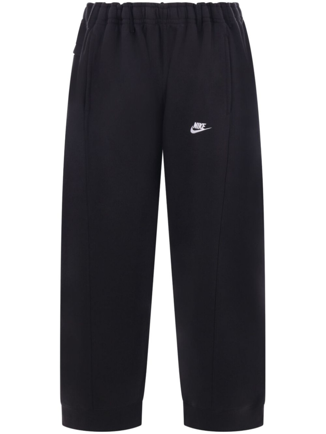 Bless джинсы Overjogging, черный
Bless джинсы Overjogging, черный