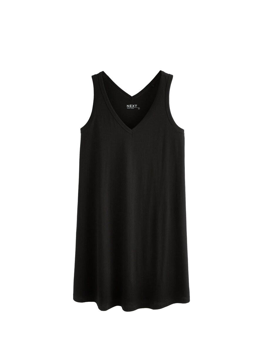 Платье Next, черный
Платье Next, черный