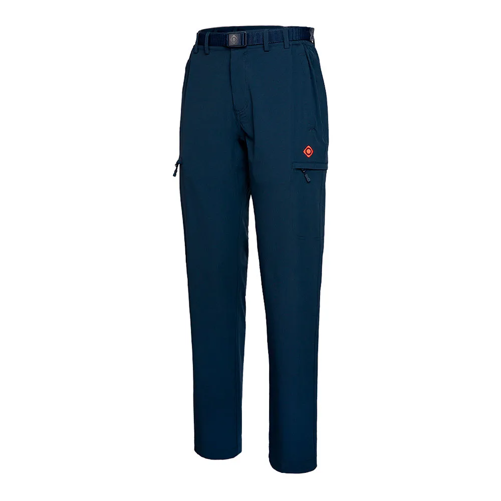 Брюки Izas Volognat, синий
Брюки Izas Volognat, синий