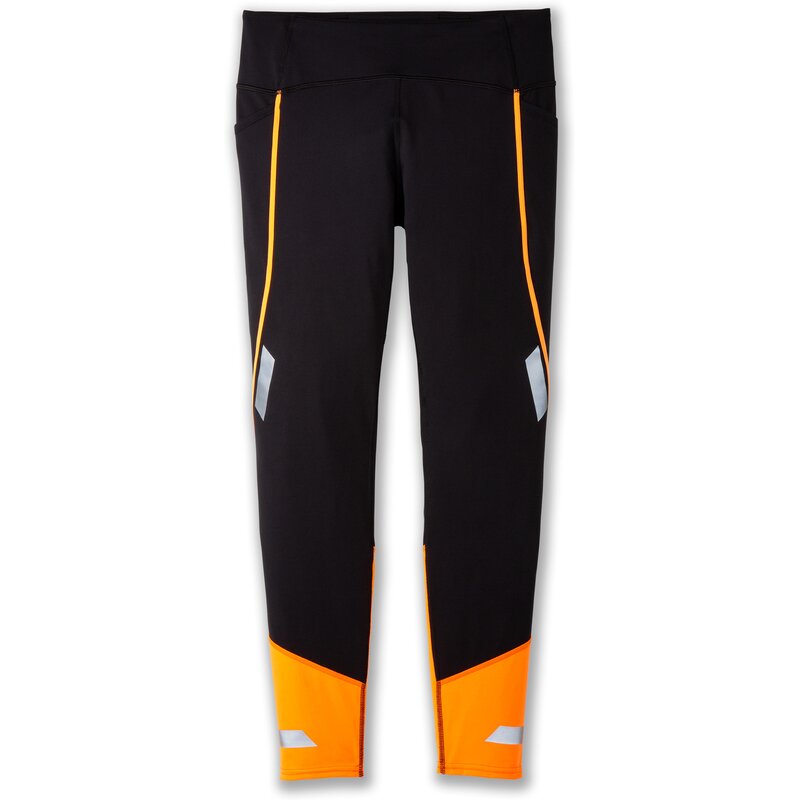 Леггинсы обтягивающие, видны 2.0 Brooks, мультиколор
Леггинсы обтягивающие, видны 2.0 Brooks, мультиколор