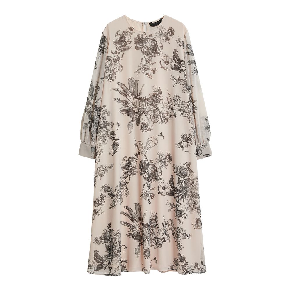 PAMELA Marina Rinaldi, розовый
PAMELA Marina Rinaldi, розовый