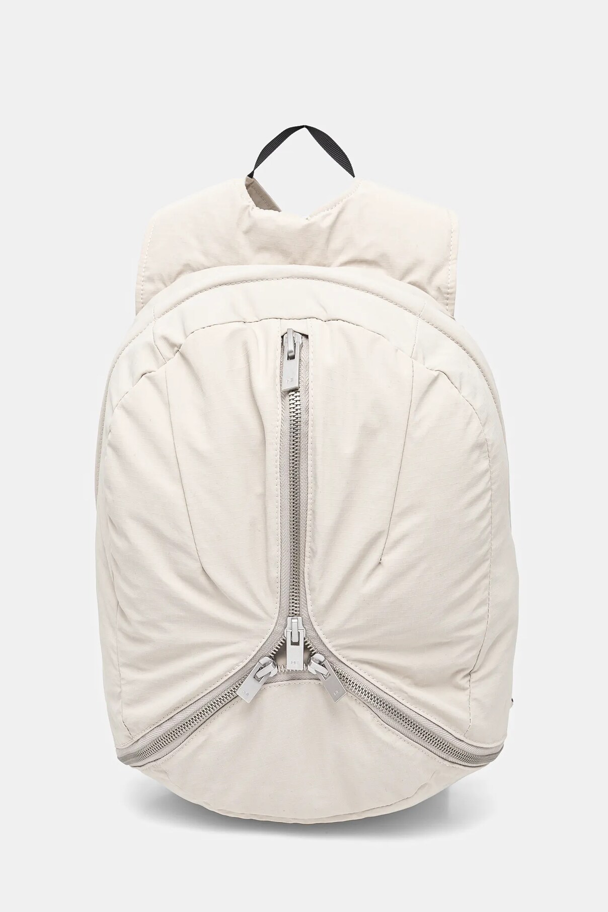 Рюкзак Heliot Emil, бежевый
Рюкзак Heliot Emil, бежевый