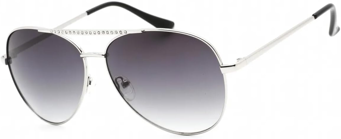 Очки GUESS GF0399 Shiny Black/Gradient Smoke One Size
Очки GUESS GF0399 Shiny Black/Gradient Smoke One Size