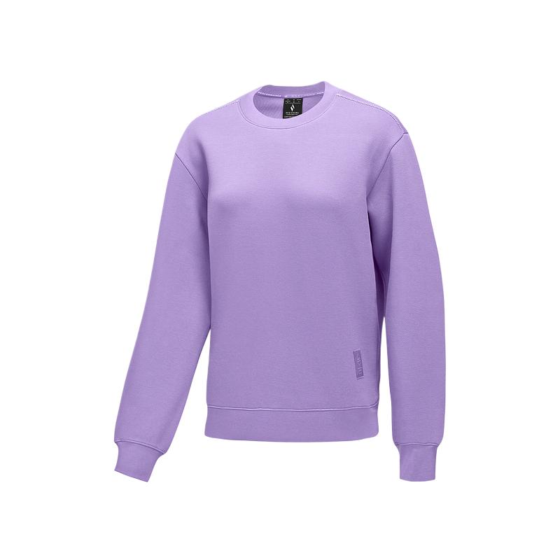 Skechers Sweatshirt Women's White Ochre Purple, Белый, Skechers Sweatshirt Women's White Ochre Purple
Skechers Sweatshirt Women's White Ochre Purple, Белый, Skechers Sweatshirt Women's White Ochre Purple
