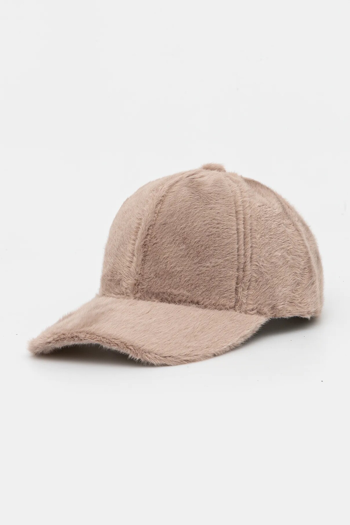 Кепка Answear Lab, бежевый
Кепка Answear Lab, бежевый