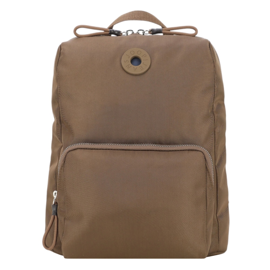 Рюкзак JOOP! Jeans Giocoso 1.0 Nivia, Brocade
Рюкзак JOOP! Jeans Giocoso 1.0 Nivia, Brocade