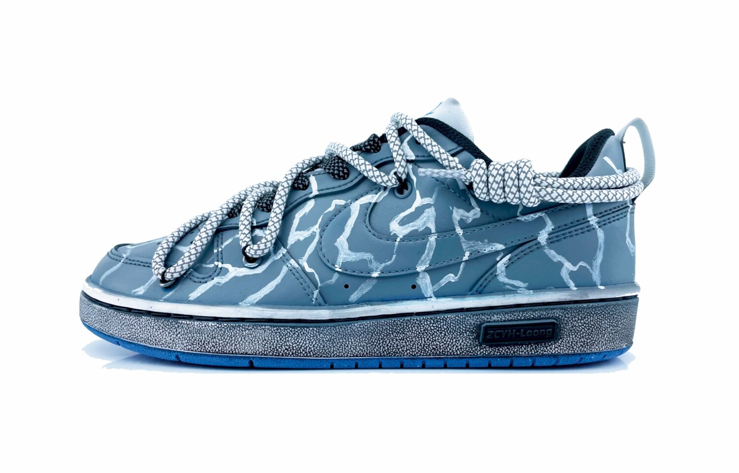 Кроссовки Nike Court Borough Skateboarding Shoes Women's Low-top Silver/grey/blue, серебряный, Серый, Кроссовки Nike Court Borough Skateboarding Shoes Women's Low-top Silver/grey/blue, серебряный
Кроссовки Nike Court Borough Skateboarding Shoes Women's Low-top Silver/grey/blue, серебряный, Серый, Кроссовки Nike Court Borough Skateboarding Shoes Women's Low-top Silver/grey/blue, серебряный