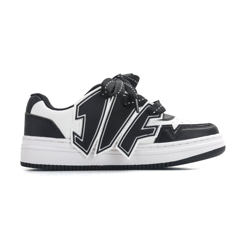 Кроссовки Jifffly Skateboarding Shoes Unisex Low-top, бордовый, Красный, Кроссовки Jifffly Skateboarding Shoes Unisex Low-top, бордовый
Кроссовки Jifffly Skateboarding Shoes Unisex Low-top, бордовый, Красный, Кроссовки Jifffly Skateboarding Shoes Unisex Low-top, бордовый