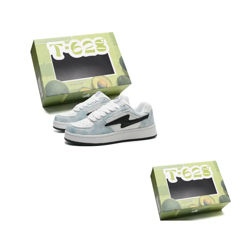 T628 Молниезащитные пуховики нескользящие, износостойкие, легкие низкие скейтерские кроссовки унисекс Moon Black (высококачественные улучшенные)
T628 Молниезащитные пуховики нескользящие, износостойкие, легкие низкие скейтерские кроссовки унисекс Moon Black (высококачественные улучшенные)