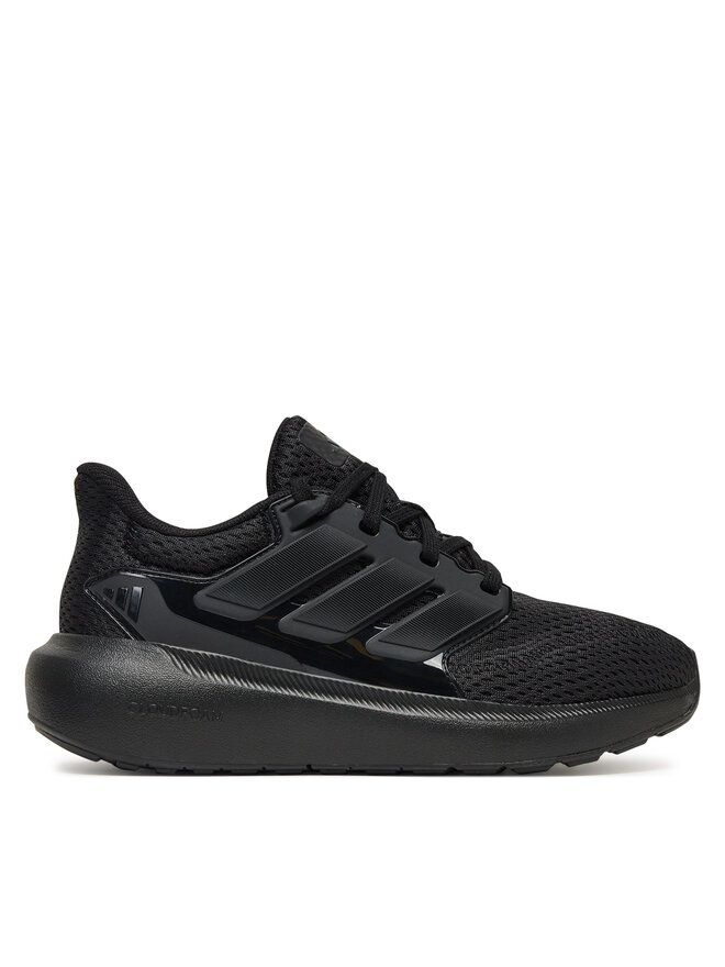 Кроссовки Ultimashow 2.0 JH6100 Adidas, черный
Кроссовки Ultimashow 2.0 JH6100 Adidas, черный
