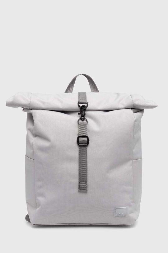 Рюкзак Lefrik, серый
Рюкзак Lefrik, серый