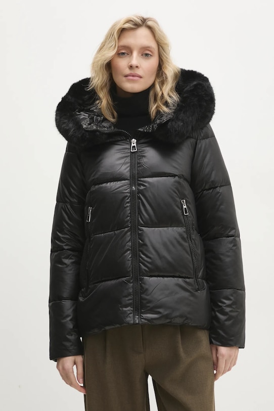 Куртка Answear.Lab, черный
Куртка Answear.Lab, черный